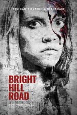 Watch Bright Hill Road 9movies