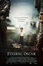 Watch Finding Oscar 9movies