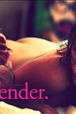Watch Tender 9movies
