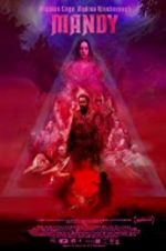 Watch Mandy 9movies