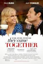 Watch They Came Together 9movies