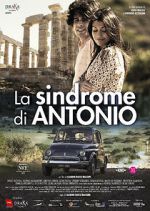 Watch La sindrome di Antonio 9movies