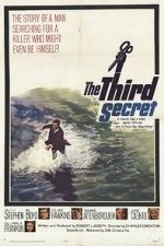 Watch The Third Secret 9movies