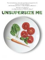 Watch Unsupersize Me 9movies