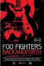 Watch Foo Fighters: Back and Forth 9movies