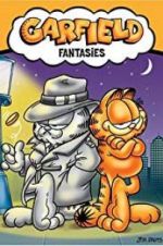 Watch Garfield: His 9 Lives 9movies