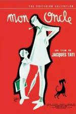 Watch Mon oncle 9movies