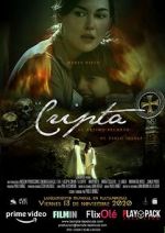 Watch La cripta, el ltimo secreto 9movies