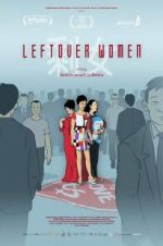 Watch Leftover Women 9movies