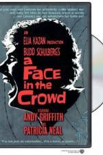 Watch A Face in the Crowd 9movies
