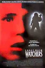 Watch Watchers 9movies