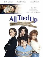 Watch All Tied Up 9movies