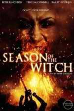 Watch Season of the Witch 9movies