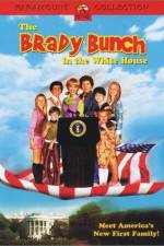 Watch The Brady Bunch in the White House 9movies