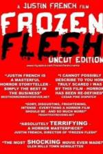 Watch Frozen Flesh 9movies