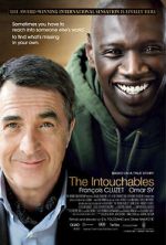 Watch The Intouchables 9movies