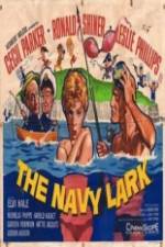 Watch The Navy Lark 9movies