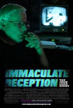 Watch Immaculate Deception 9movies