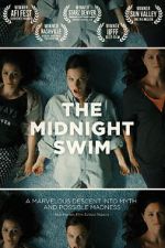 Watch The Midnight Swim 9movies