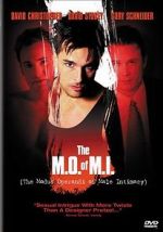 Watch The M.O. Of M.I. 9movies