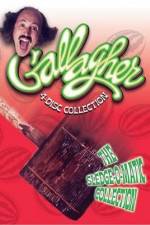Watch Gallagher Sledge-O-Maticcom 9movies