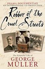 Watch Robber of the Cruel Streets 9movies