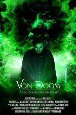 Watch Von Doom 9movies