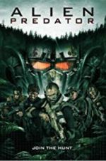 Watch Alien Predator 9movies