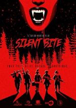 Watch Silent Bite 9movies