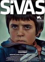 Watch Sivas 9movies