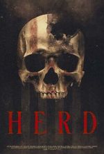 Watch Herd 9movies