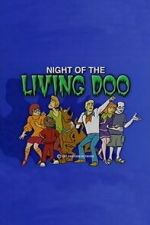 Watch Night of the Living Doo (TV Short 2001) 9movies