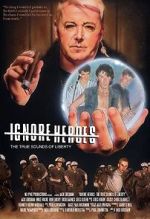 Watch Ignore Heroes - The True Sounds of Liberty 9movies