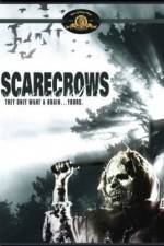 Watch Scarecrows 9movies