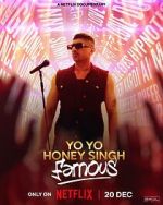 Watch Yo Yo Honey Singh: Famous 9movies