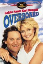 Watch Overboard 9movies
