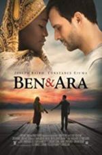 Watch Ben & Ara 9movies