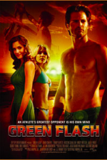 Watch Green Flash 9movies