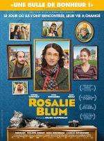 Watch Rosalie Blum 9movies