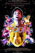 Watch Kaboom 9movies