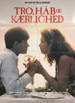 Watch Tro, hb og krlighed 9movies