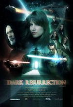 Watch Dark Resurrection 9movies