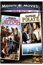 Watch Captain Pirate 9movies