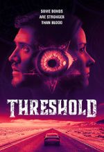 Watch Threshold 9movies