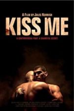 Watch Kiss Me 9movies