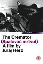 Watch The Cremator 9movies