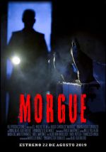 Watch Morgue 9movies