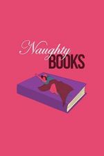 Watch Naughty Books 9movies