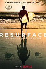 Watch Resurface 9movies