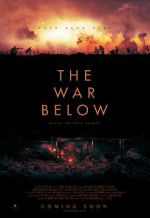 Watch The War Below 9movies